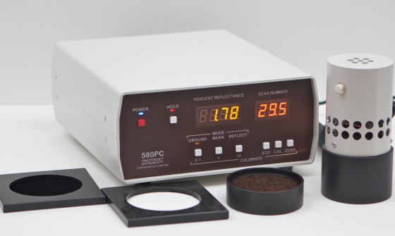 580_coffee_system