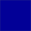 Blue Wratten Filter 2451039