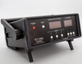Model 577(5G) Reflectometer 025775G