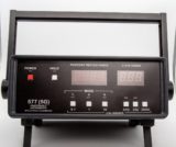 Model 577(5G) Reflectance Colorimeter