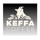 keffa Coffee