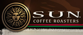 Sun Coffee Roasters