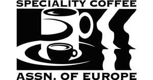 Specialty Coffee Association of Europe