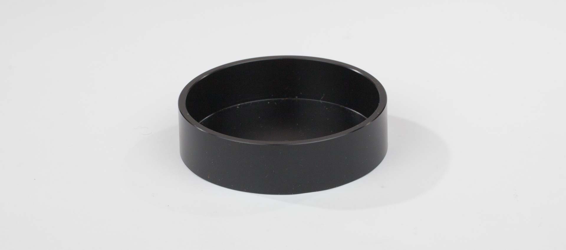 Sample Cup for Coffee (“D” Search Unit) 3671003
